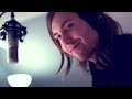 The Savvy - "Silent Night"