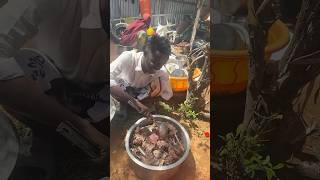 Niiko Cusub Shanta Somali