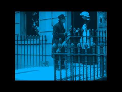 Traffic In Souls Full Movie Part 1