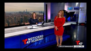 Tairy Ynoa Weather 705