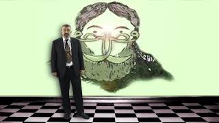 Ci̇hangi̇r Gener Ezoteri̇k Öğreti̇ler Ansi̇klopedi̇si̇ Cilt03 Bölüm05