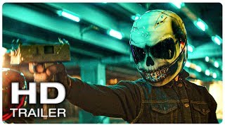 NEW UPCOMING MOVIE TRAILERS 2019/2020 (Weekly #36) NEW UPCOMING MOVIE TRAILERS 2019/2020 (Weekly #36)