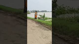 Bhejega