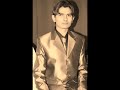Janiya Pyar Diyan Yadan images Janiya Pyar Diyan Yadan