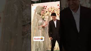Sesih Campur Tawa
