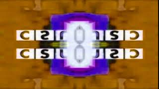 Klasky Csupo In G-Major 315 Instructions In Description