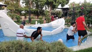 Vid 20220624 190427