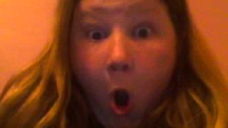 Omg Jojo Screeming