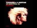 MOIKANA -  TOGNARELLI & BERTANI vs SAINTPAUL DJ - 
