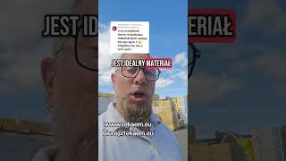 Płyta Agro Na Ocieplenie Kurnika I Chlewni