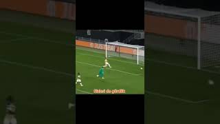 I Icardi Direğe Çarpma