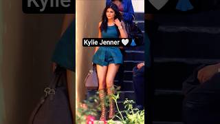 Kylie Jenner Iconic Transformation