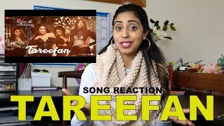 Tareefan Veere Di Wedding Qaran Ft Badshah Kareena Kapoor Khan Sonam Kapoor Tareefan Veere Di Wedding Qaran Ft Badshah Kareena Kapoor Khan Sonam Kapoor