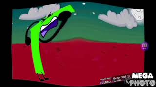 I Killed Nn Iwse Csupo