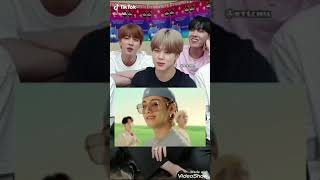 Armylerin Yaptığı Tik Tok Videoları Videoları Part10