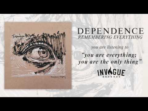 You Are Everything; You Are The Only Thing Video