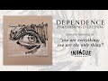 You Are Everything; You Are The Only Thing Video preview