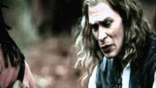 The Originals - Always And Forever - Klaus, Rebekah, Elijah The Vampire Diaries