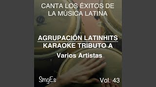 Por Tu Amor In The Style Of Joseph Fonseca Por Tu Amor In The Style Of Joseph Fonseca