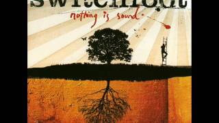 Watch Switchfoot Monday Comes Around video
