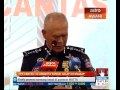 Ops Cantas 14 Anggota Kongsi Gelap Ditangkap images Ops Cantas 14 Anggota Kongsi Gelap Ditangkap