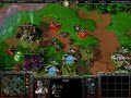 Remind vs Yange - Part 4 - Warcraft 3 English Commentary