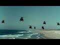 Black Flag Army Video preview