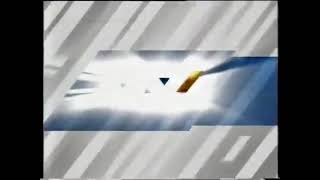 Ltv1 Ident 08.02.2003