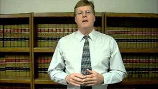 Debts not discharged in Chapter 7 Bankruptcy