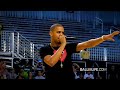 Sprite Slam Dunk Contest ft LeBron James HD