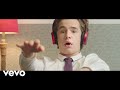 Xindl X - Volnoběh