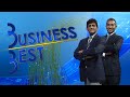 Business Best Episode 81