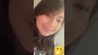 Gabut Aj Mama Muda
