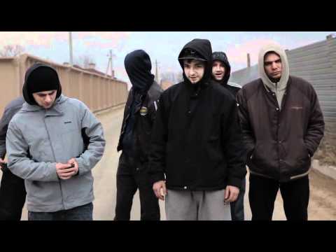 Скачать песню vendetta этот дым мутит голову