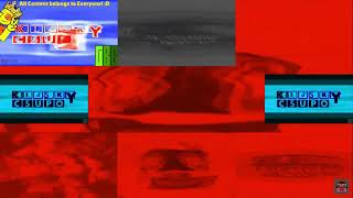 Rq Klasky Csupo In G-Major 151 Has A Sparta Gamma Remix Ft. Klasky Csupo In Evil 8-Bit & 5 More