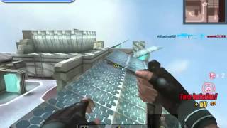 Msd Flame Montage Wolfteam Atkaçıran007