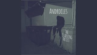 Watch Androcles The Starving Artist video