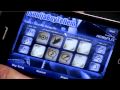 Soulja Boy Tell 'Em -- Romplr iPhone App