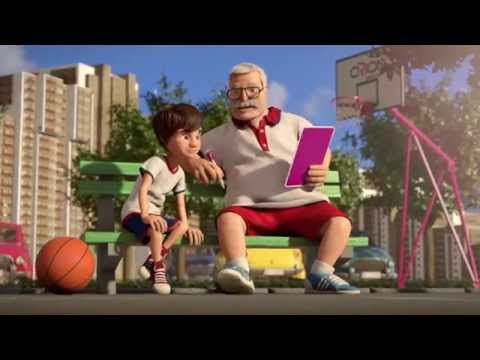 Pun pogodak za Vašu porodicu! Orion trojka - fiksni, iptv i internet za samo 1899 dinara! -- Web: http://www.oriontelekom.rs/promo/TVIT-MAX Teleprodaja: 0...