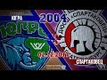 Югра - Спартаковец, 2004 г.р., 02.12.2017 Югра - Спартаковец, 2004 г.р., 02.12.2017
