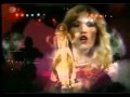 AMANDA LEAR   QUEEN OF CHINATOWN REMIX 2006