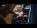 Call the Midwife | Meet Nurse Corrigan | Season 10 Episode 4 Clip | PBS