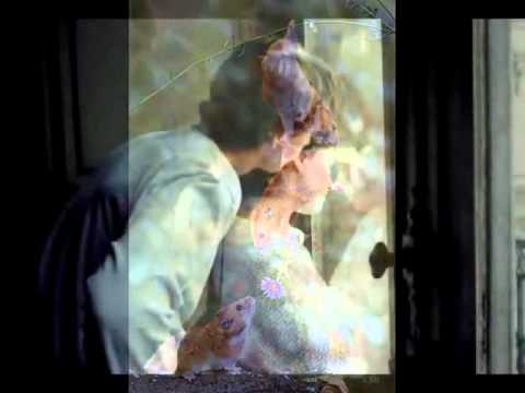 Ek Din Aap (Maine Socha Na Tha - Yes Boss) - Karaoke - Kaushals...