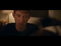 Movie trailer