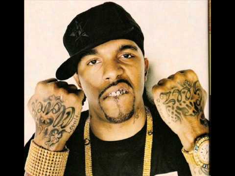Lil Flip - Get It Crunk