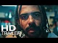 PONTO CEGO | Trailer (2018) Legendado HD PONTO CEGO | Trailer (2018) Legendado HD