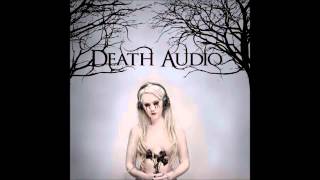 Watch Death Audio Down video