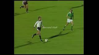 _NFdAsBJLD8 Video Image
