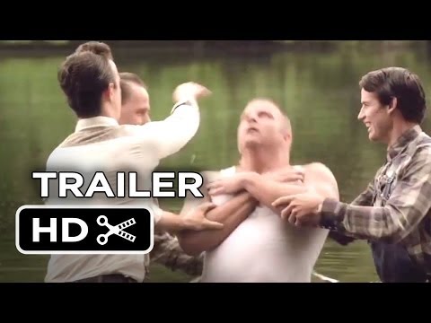 Watch Holy Ghost People 2013 Free Movie Streaming in Full HD