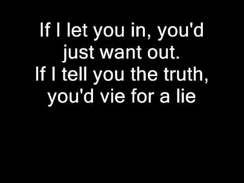 Don't Go Video